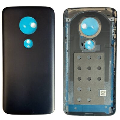 Capac Original Motorola Moto G7 Play