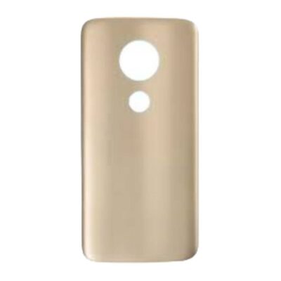 Capac Original Motorola Moto G7 Play