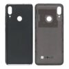 Capac Original Motorola E6 Plus