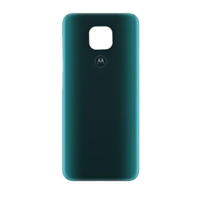 Capac Original Motorola Moto G9 Play