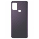 Capac Original Motorola G10