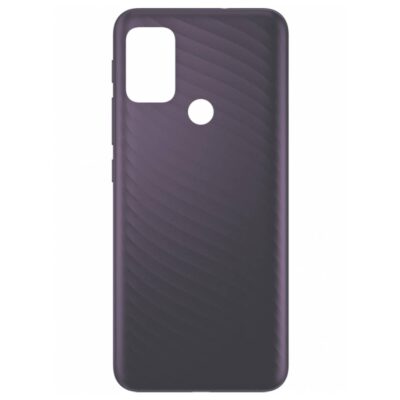 Capac Original Motorola Moto G10