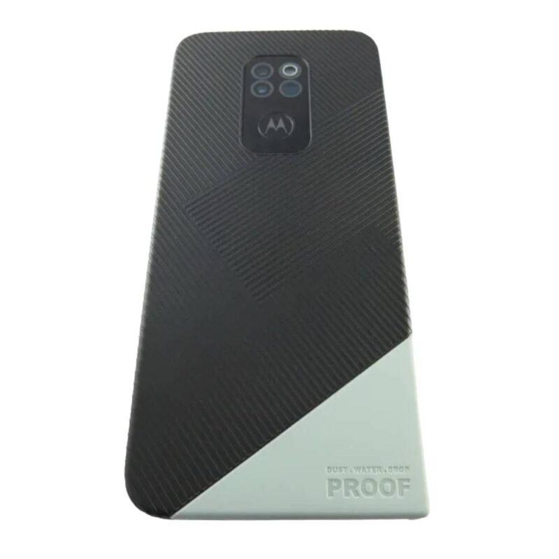Capac Original Motorola Moto Defy 2021