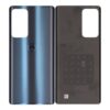 Capac Original Motorola Edge 20 Pro
