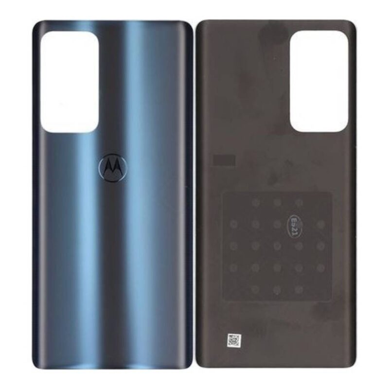 Capac Original Motorola Moto Edge 20 Pro