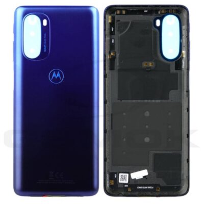 Capac Original Motorola Moto G51 5G