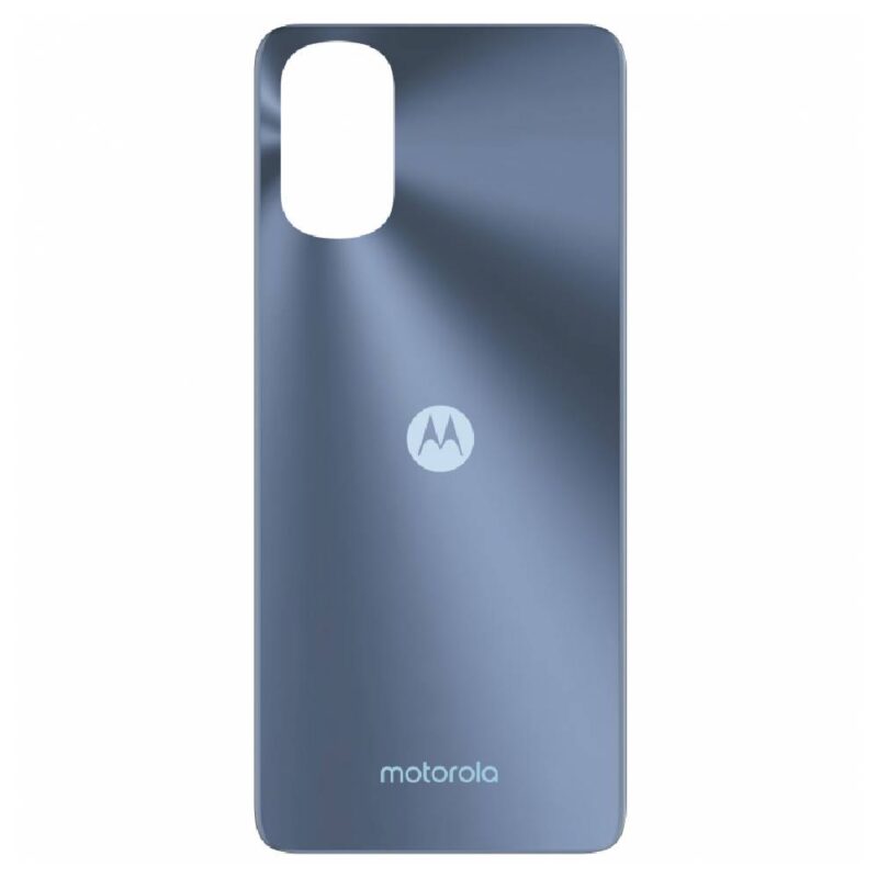 Capac Original Motorola Moto E32s