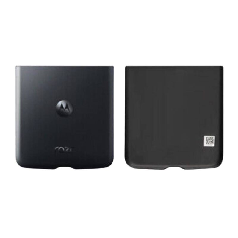Capac Original Motorola Moto Razr 2022