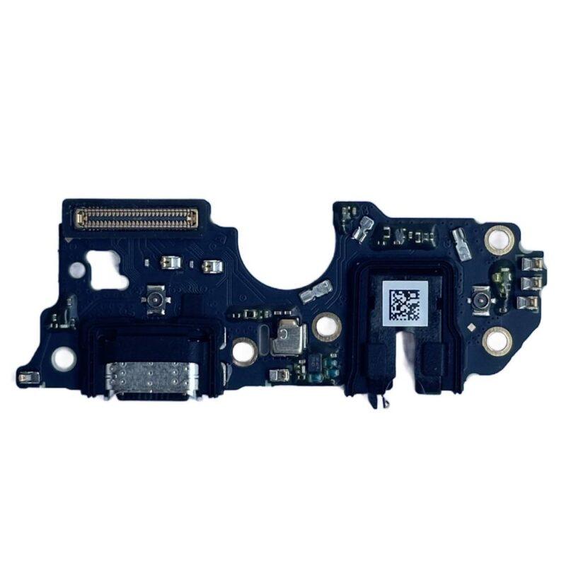 Port Incarcare Oppo A98