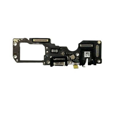 Port Incarcare Oppo A78 4G