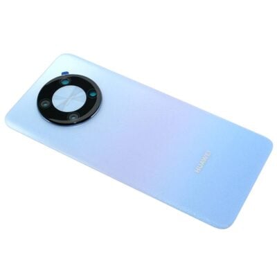 Capac Original Huawei Nova Y90