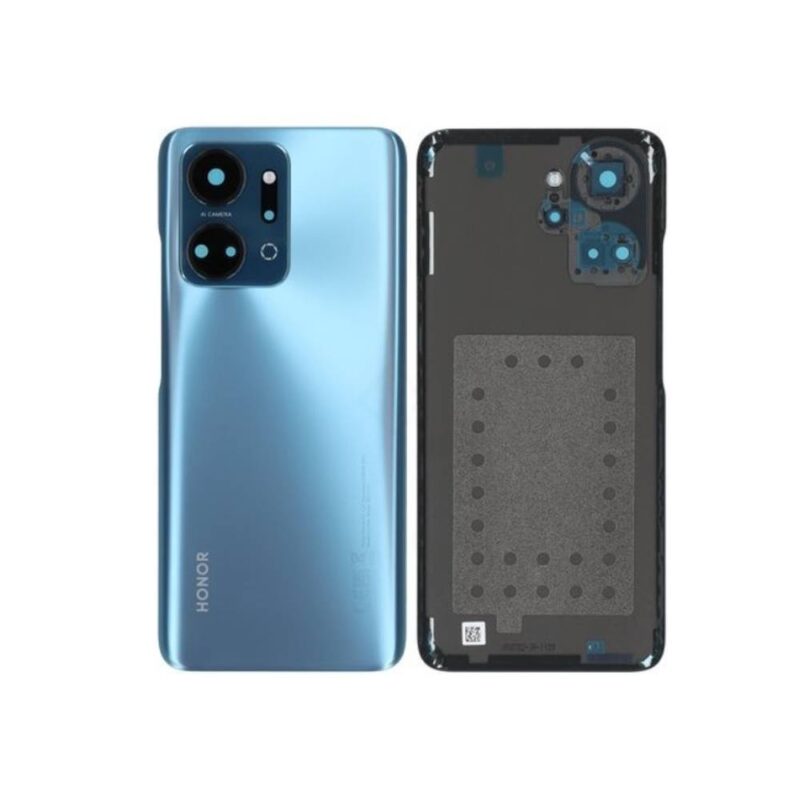 Capac Original Honor X7a - imagine 2