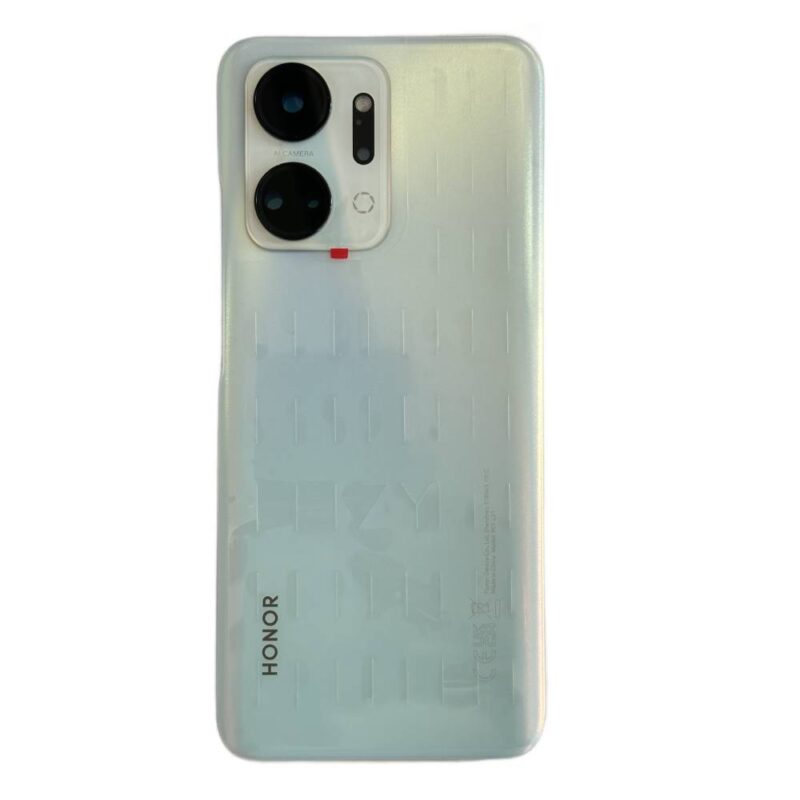 Capac Original Honor X7a