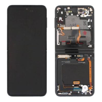 Ecran Original Interior Samsung Galaxy Z Flip 3