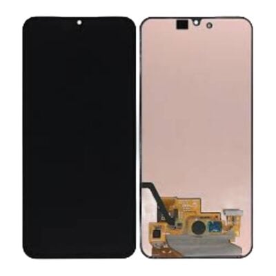 Ecran Original Samsung A34 5G - Fara Rama