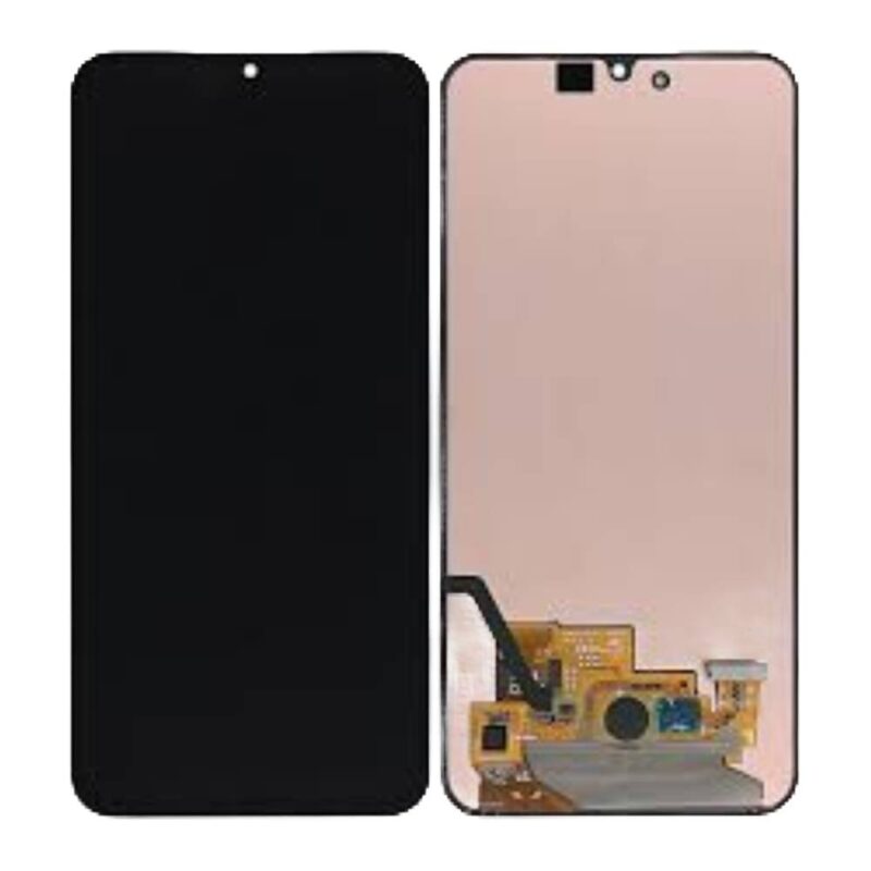 Ecran Original Samsung A34 5G - Fara Rama