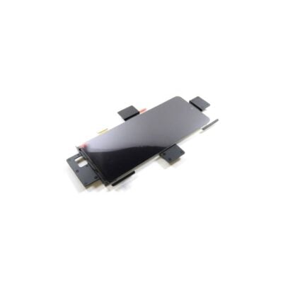 Ecran Original Interior Samsung Galaxy Z Flip 5 (F731) - Fara Rama