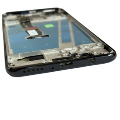 Ecran Compatibil Huawei P30 Lite 2020 - Cu Rama