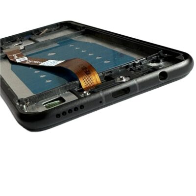 Ecran Compatibil Huawei P Smart Plus - Cu rama
