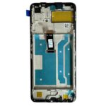 Ecran Compatibil Huawei P Smart 2021 - Cu Rama