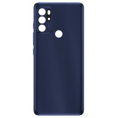 Capac Original Motorola Moto G60s