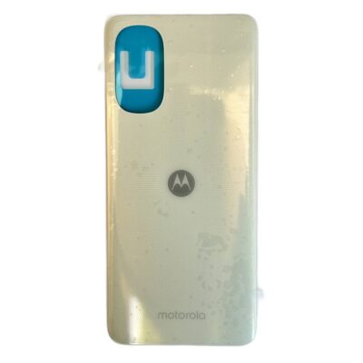 Capac Original Motorola Moto G82