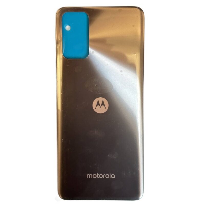Capac Original Motorola Moto G42