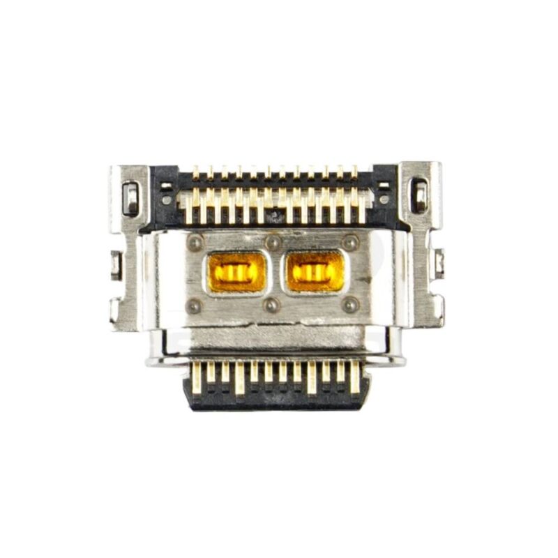 Mufa Incarcare USB Motorola - 24 pini