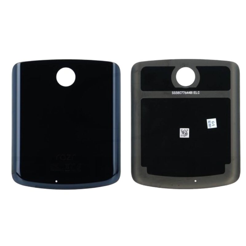 Capac Original Motorola Moto Razr 5G