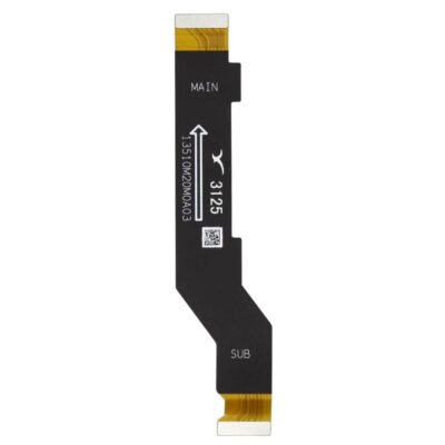 Flex Principal Xiaomi Poco X5 Pro 1350204000245A