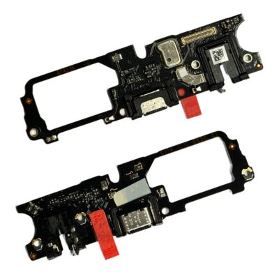 Port Incarcare Oppo A72 / A92