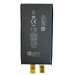 Baterie Compatibila iPhone 14 Fara Placa Electronica