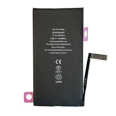Baterie Iphone 14 Plus