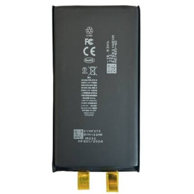 Baterie Iphone 14 Plus Fara Placa Electronica