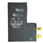 Baterie Compatibila iPhone 14 Pro Max Fara Placa Electronica