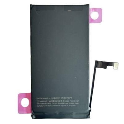 Baterie Iphone 15