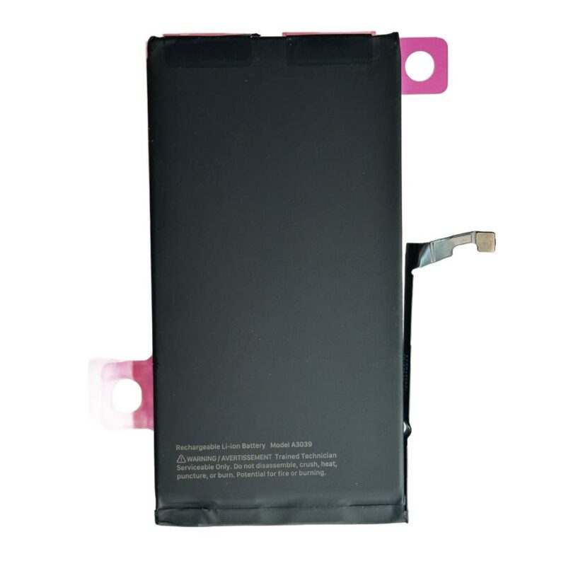 Baterie Iphone 15 Plus