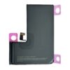 Baterie Compatibila iPhone 15 Pro