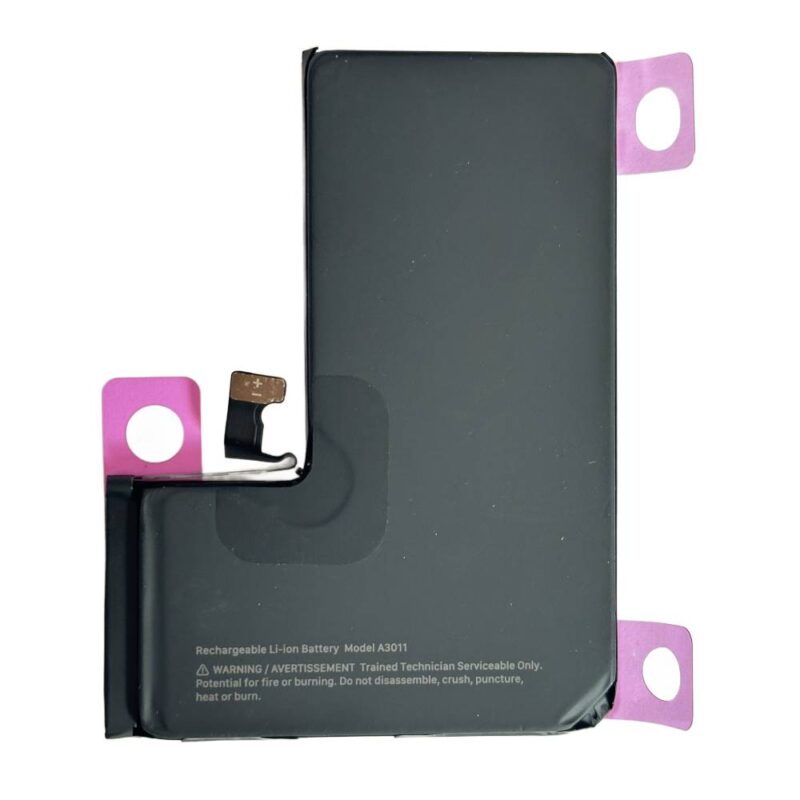 Baterie Iphone 15 Pro