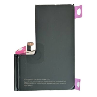 Baterie Iphone 15 Pro Max