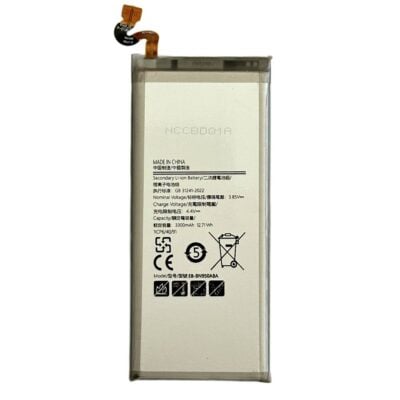 Baterie Compatibila Samsung Galaxy Note 8 (N950)