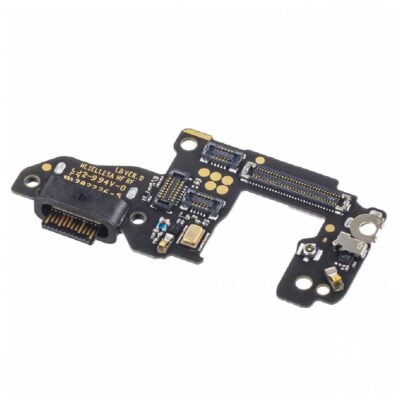 Port Incarcare Original Huawei P30