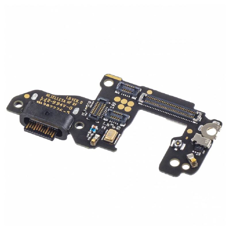 Port Incarcare Original Huawei P30