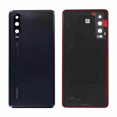 Capac Original Huawei P30