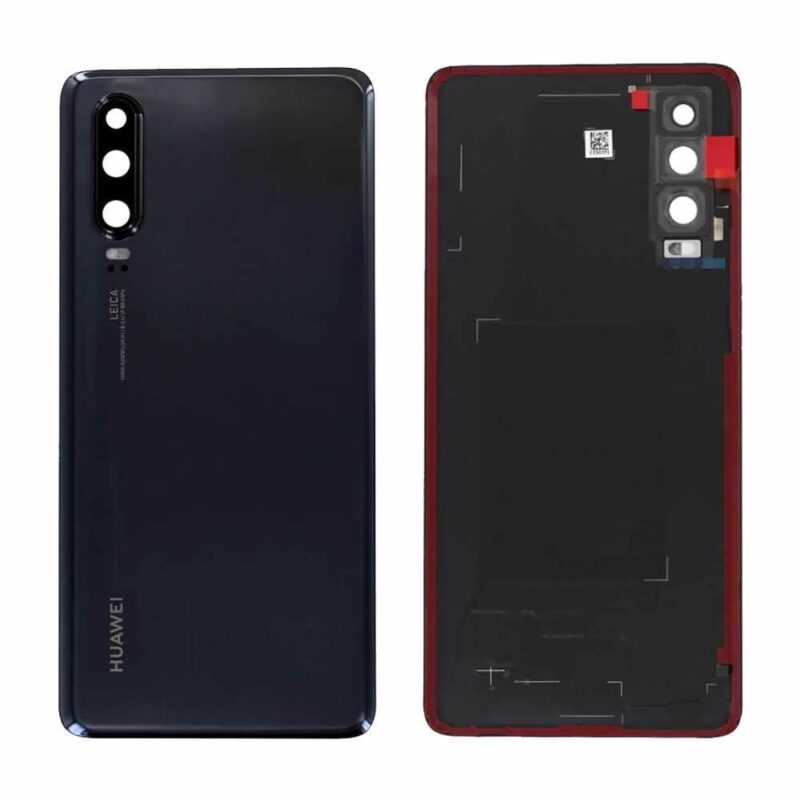 Capac Original Huawei P30