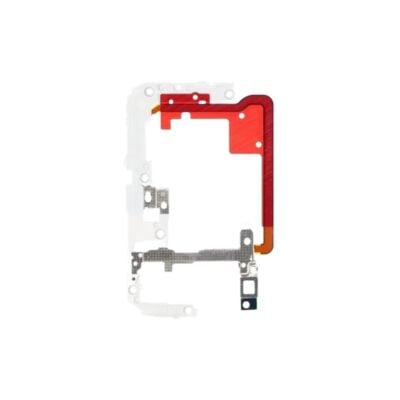 Antena NFC originala Huawei P30 Lite