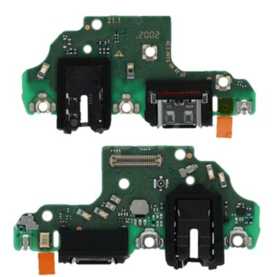 Port Incarcare USB Original Huawei P40 Lite