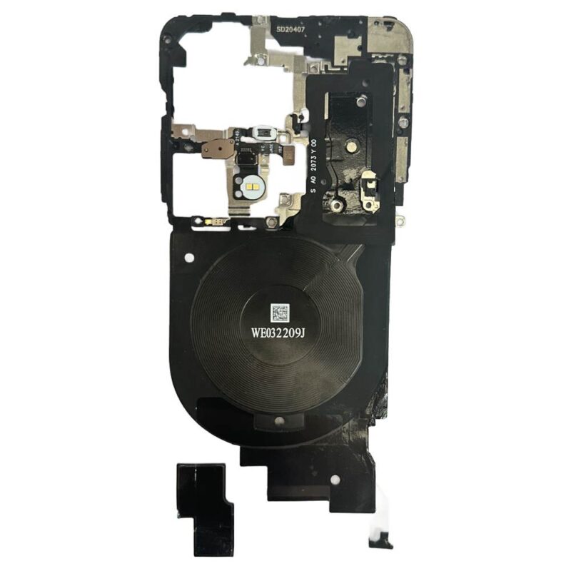 Antena NFC Originala Huawei P50 Pro