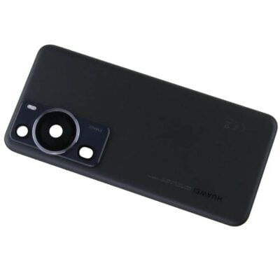 Capac Original Huawei P60 Pro