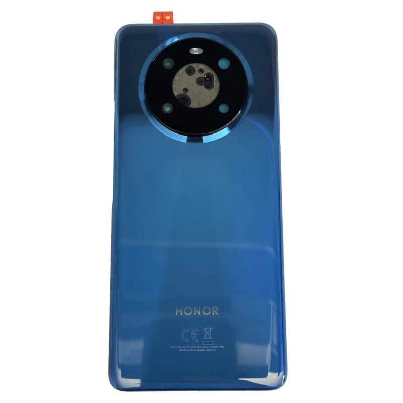 Capac Original Huawei Honor Magic 4 lite - imagine 2
